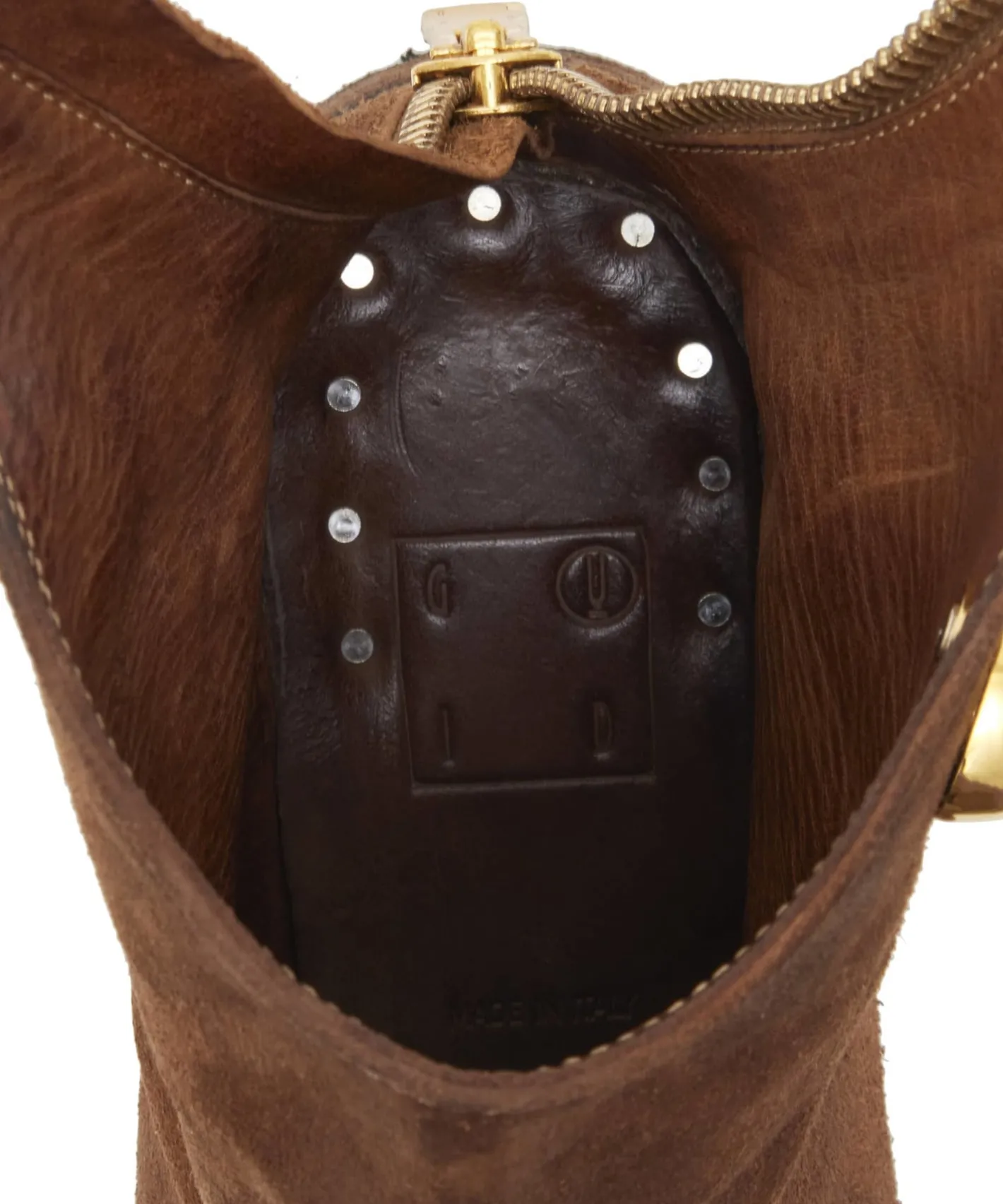 Women UNDERCOVER Shoes | Shoes | UC1D4F01-1