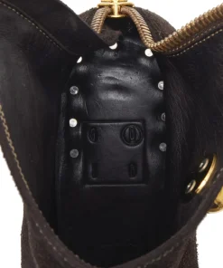 Women UNDERCOVER Shoes | Shoes | UC1D4F01-1