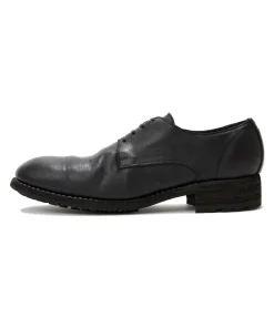 Women UNDERCOVER Shoes | Shoes | UC1D4F02