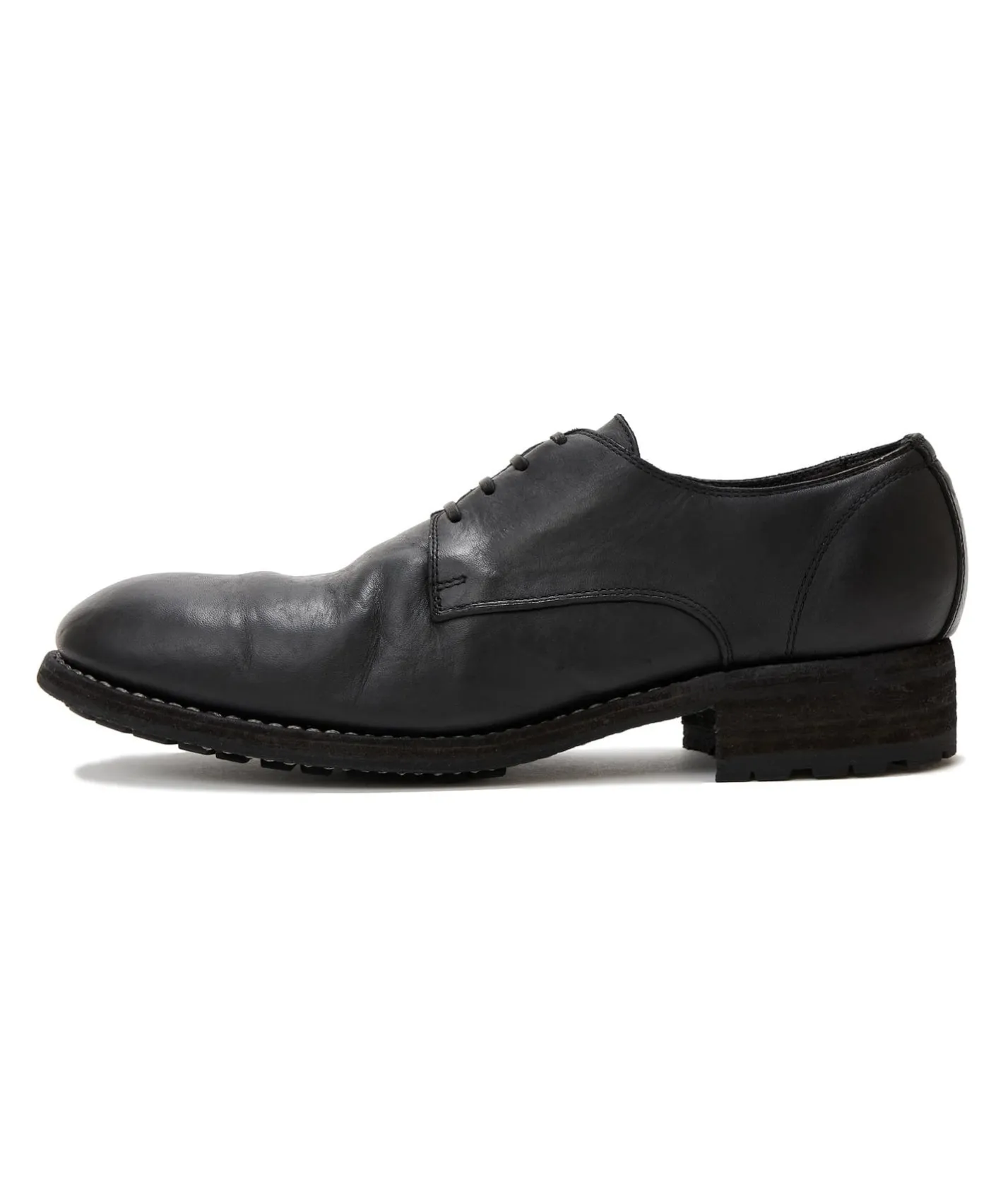 Women UNDERCOVER Shoes | Shoes | UC1D4F02