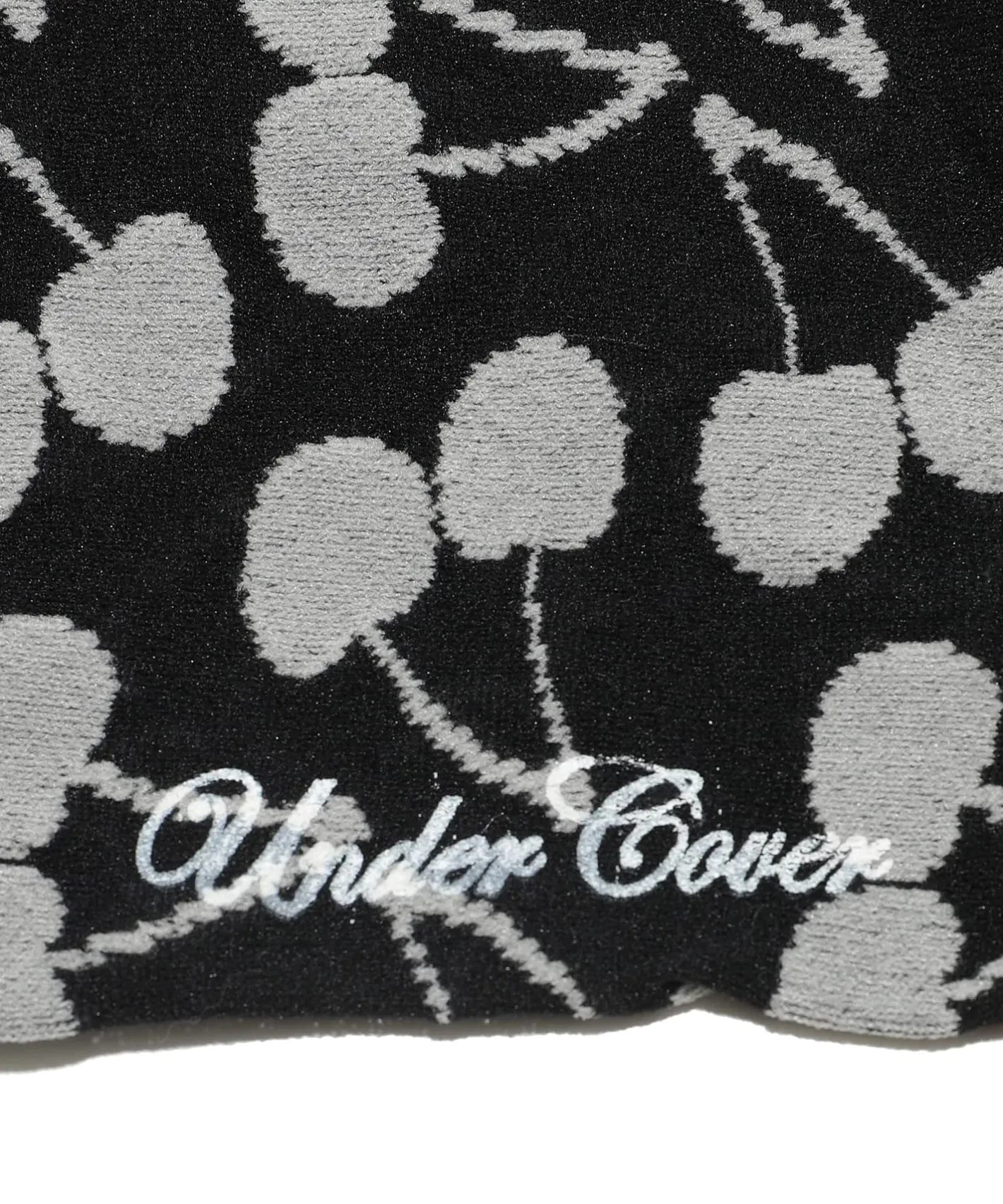 Women UNDERCOVER Other | Other | UC2D8L02