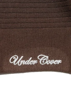 Women UNDERCOVER Other | Other | UC2D8L01
