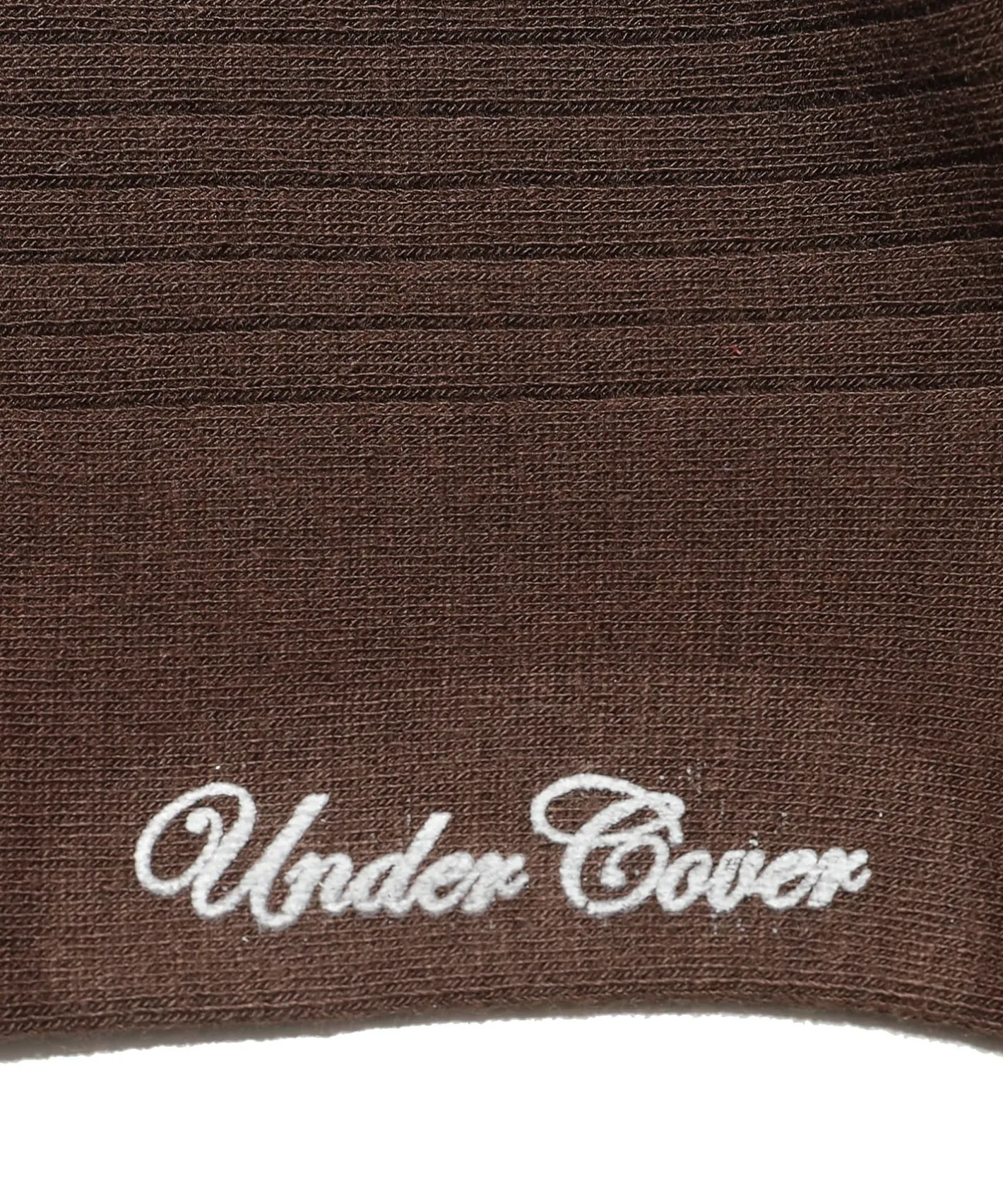 Women UNDERCOVER Other | Other | UC2D8L01