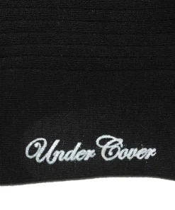 Women UNDERCOVER Other | Other | UC2D8L01