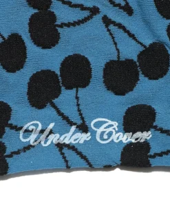 Women UNDERCOVER Other | Other | UC2D8L02