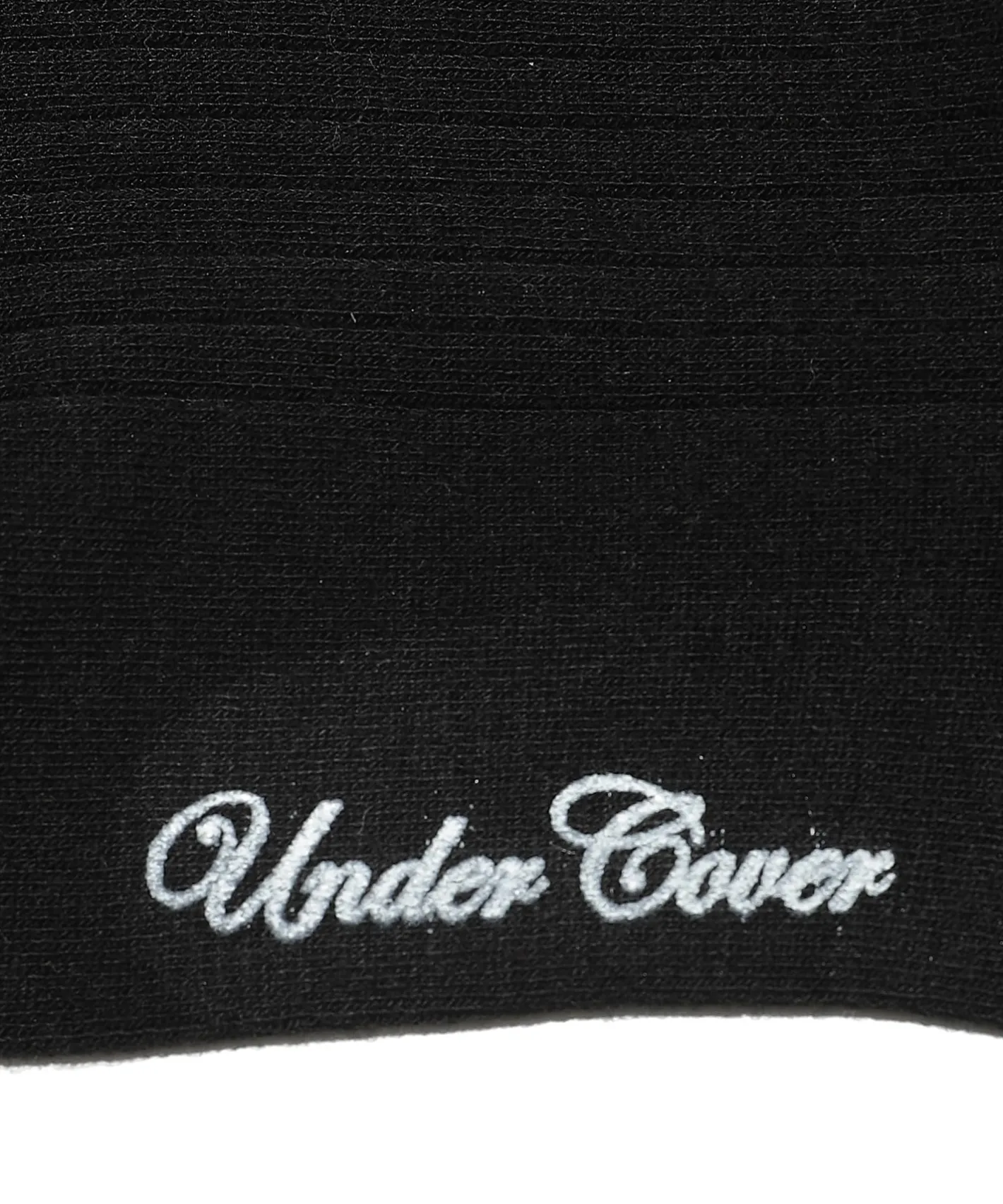 Women UNDERCOVER Other | Other | UC2D8L01