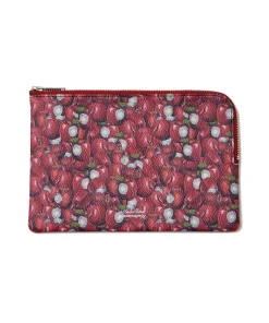 Women UNDERCOVER Bags Pouches | Bags Pouches | UC2D6P92-1