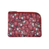 Women UNDERCOVER Bags Pouches | Bags Pouches | UC2D6P91-1