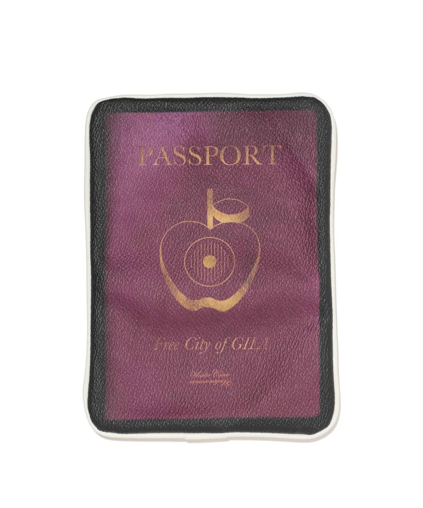 Women UNDERCOVER Bags Pouches | Bags Pouches | UC2D8P05-5