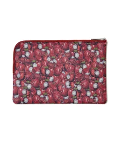 Women UNDERCOVER Bags Pouches | Bags Pouches | UC2D6P92-1