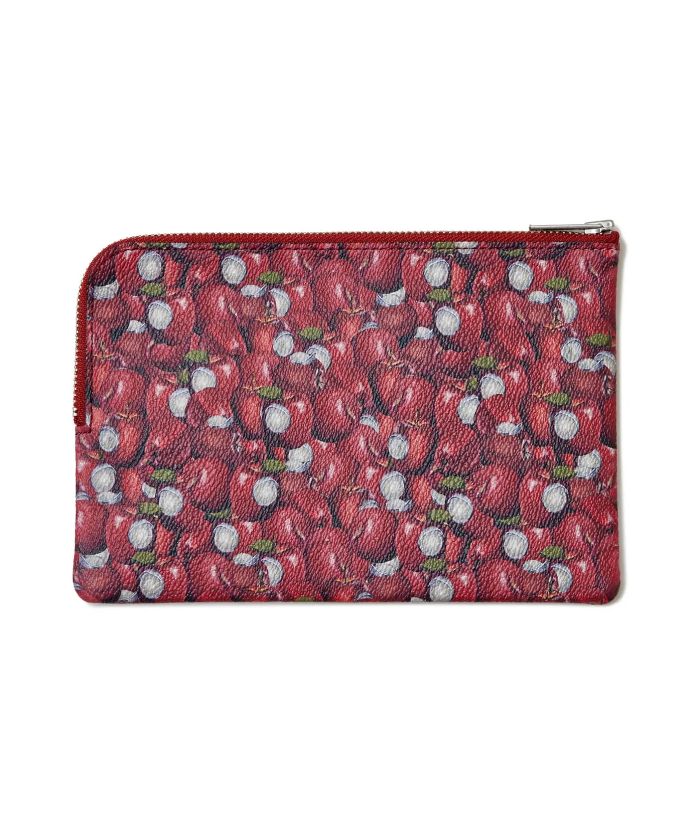 Women UNDERCOVER Bags Pouches | Bags Pouches | UC2D6P92-1