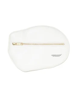 Women UNDERCOVER Bags Pouches | Bags Pouches | UC2D8P05-1
