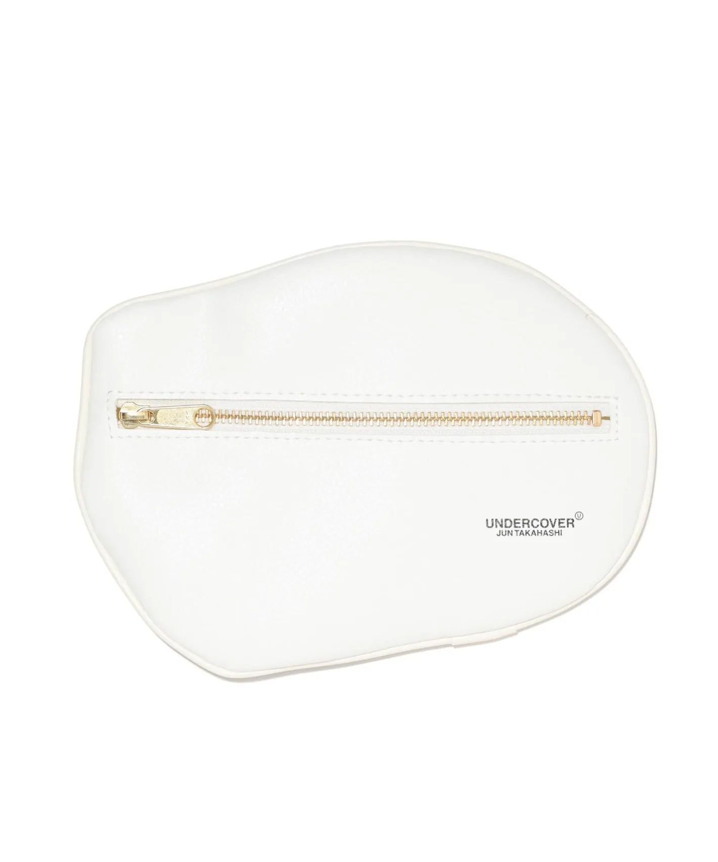 Women UNDERCOVER Bags Pouches | Bags Pouches | UC2D8P05-1