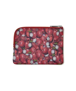 Women UNDERCOVER Bags Pouches | Bags Pouches | UC2D6P91-1