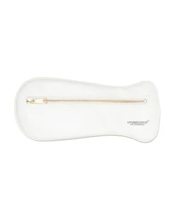 Women UNDERCOVER Bags Pouches | Bags Pouches | UC2D8P05-2