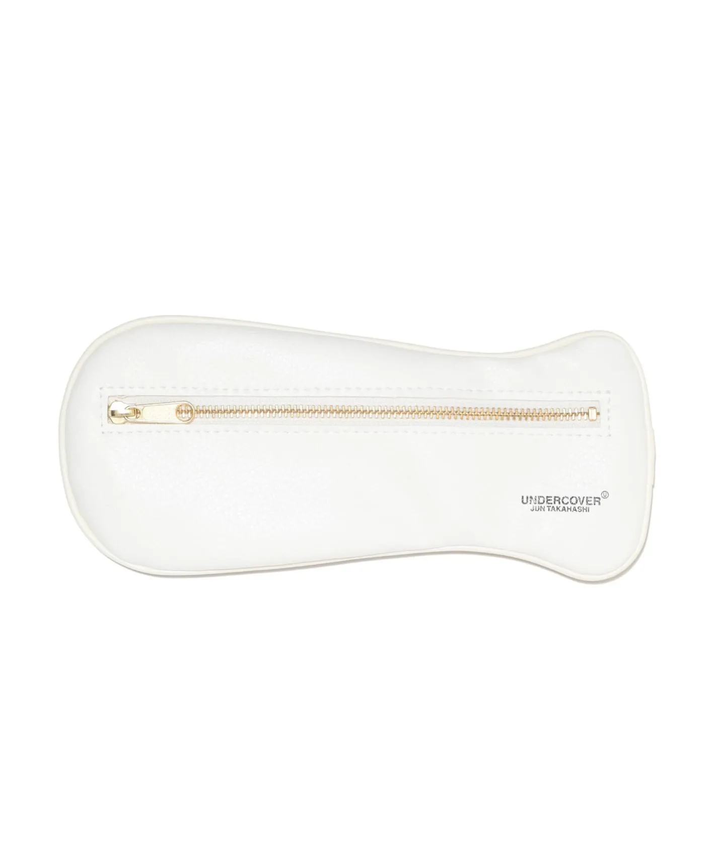 Women UNDERCOVER Bags Pouches | Bags Pouches | UC2D8P05-2