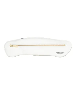 Women UNDERCOVER Bags Pouches | Bags Pouches | UC2D8P05-6