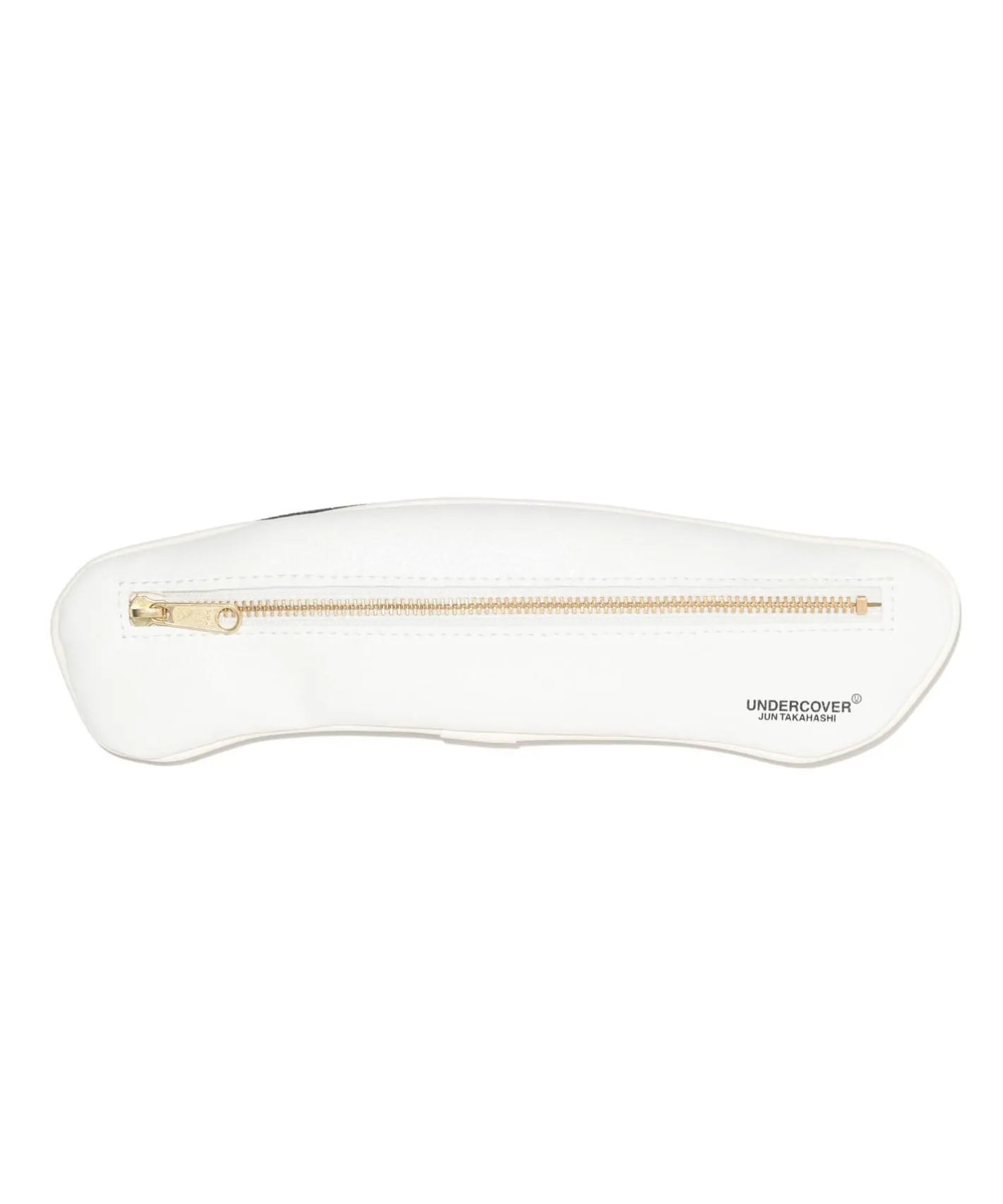 Women UNDERCOVER Bags Pouches | Bags Pouches | UC2D8P05-6