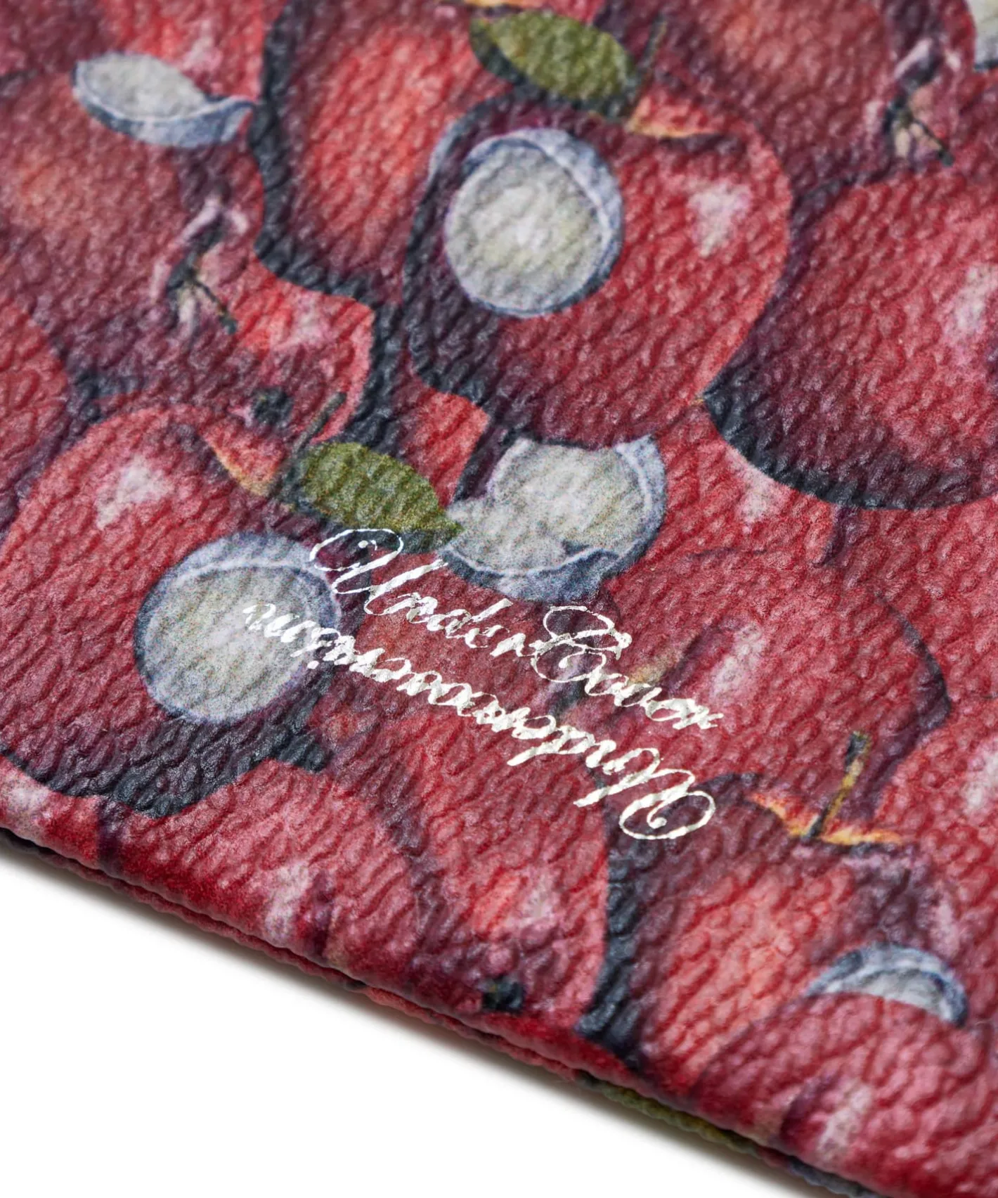 Women UNDERCOVER Bags Pouches | Bags Pouches | UC2D6P92-1