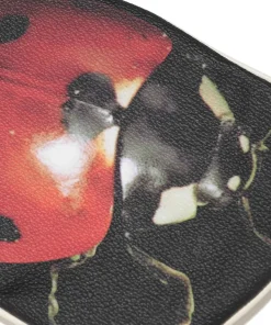 Women UNDERCOVER Bags Pouches | Bags Pouches | UC2D8P05-1
