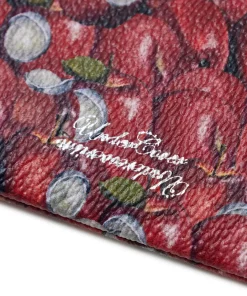 Women UNDERCOVER Bags Pouches | Bags Pouches | UC2D6P91-1