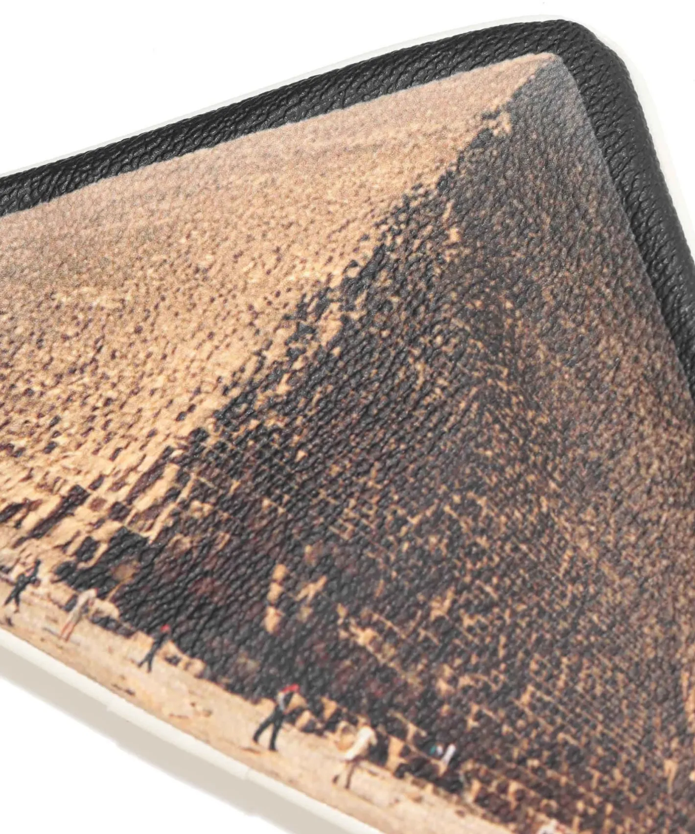 Women UNDERCOVER Bags Pouches | Bags Pouches | UC2D8P05-3
