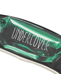 Women UNDERCOVER Bags Pouches | Bags Pouches | UC2D8P05-6