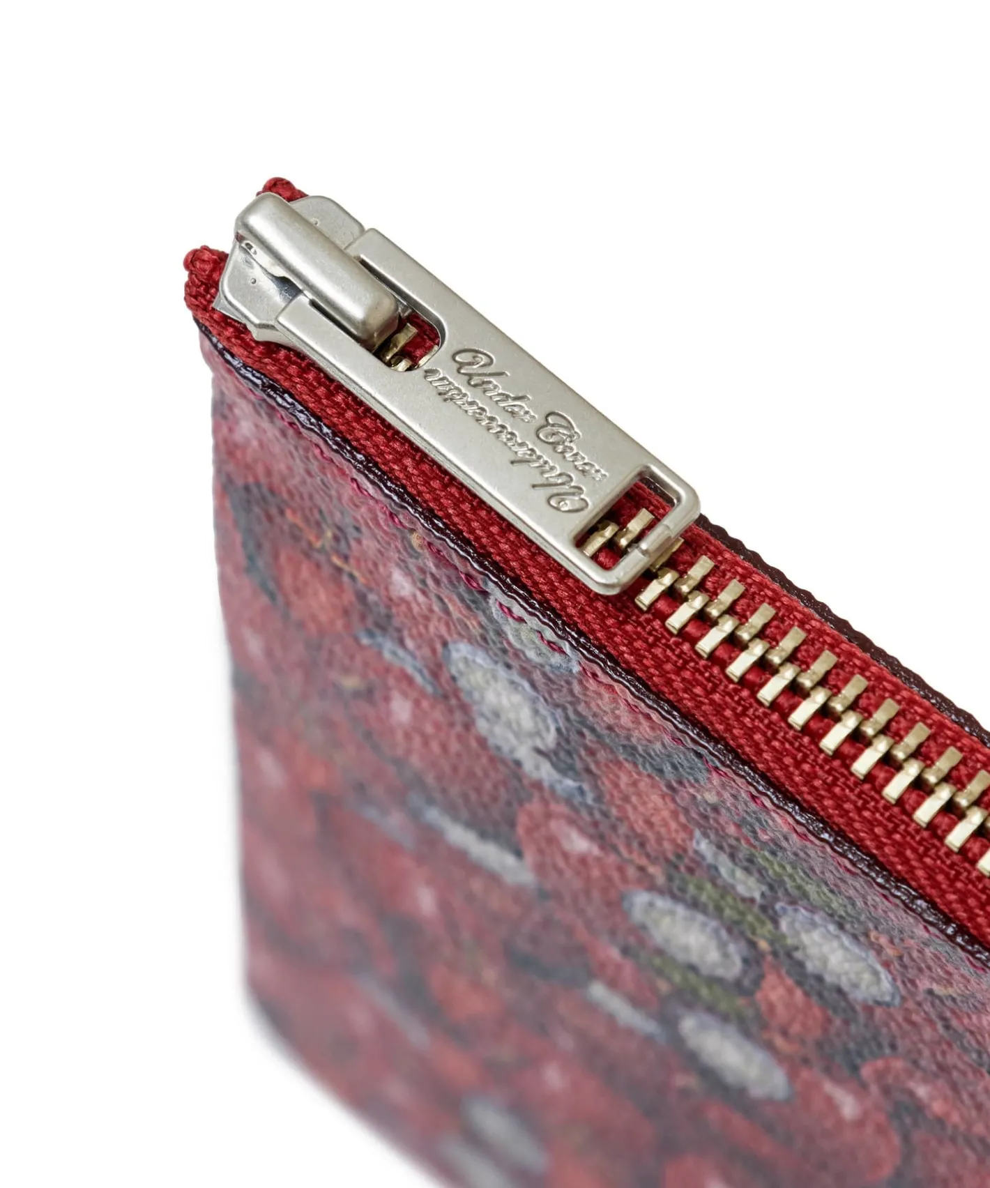 Women UNDERCOVER Bags Pouches | Bags Pouches | UC2D6P92-1