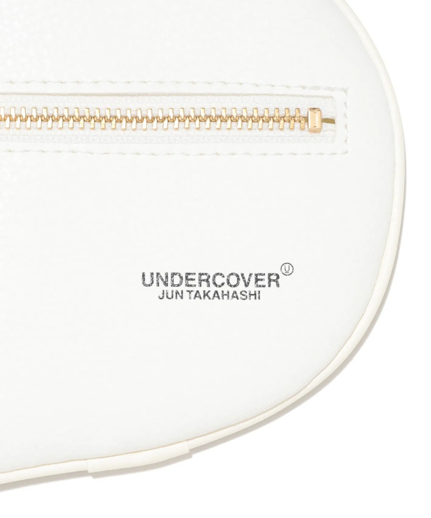 Women UNDERCOVER Bags Pouches | Bags Pouches | UC2D8P05-1