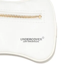 Women UNDERCOVER Bags Pouches | Bags Pouches | UC2D8P05-2