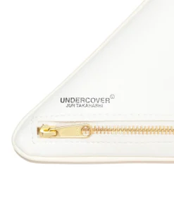 Women UNDERCOVER Bags Pouches | Bags Pouches | UC2D8P05-3