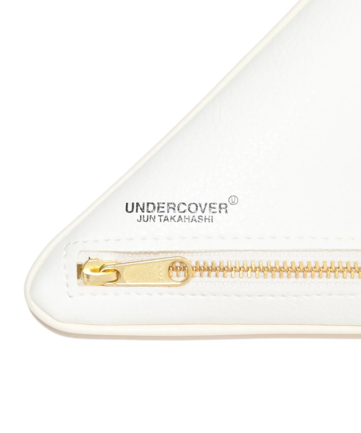 Women UNDERCOVER Bags Pouches | Bags Pouches | UC2D8P05-3