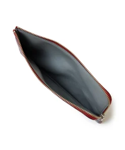 Women UNDERCOVER Bags Pouches | Bags Pouches | UC2D6P92-1