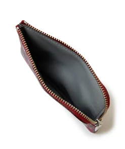 Women UNDERCOVER Bags Pouches | Bags Pouches | UC2D6P91-1