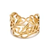 Women UNDERCOVER Jewelry | Jewelry | UC1D4R02