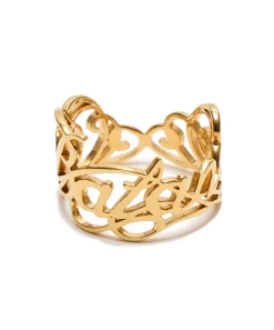 Women UNDERCOVER Jewelry | Jewelry | UC1D4R02