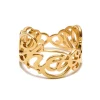 Women UNDERCOVER Jewelry | Jewelry | UC1D4R01