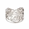 Women UNDERCOVER Jewelry | Jewelry | UC1D4R01