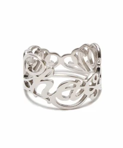 Women UNDERCOVER Jewelry | Jewelry | UC1D4R01