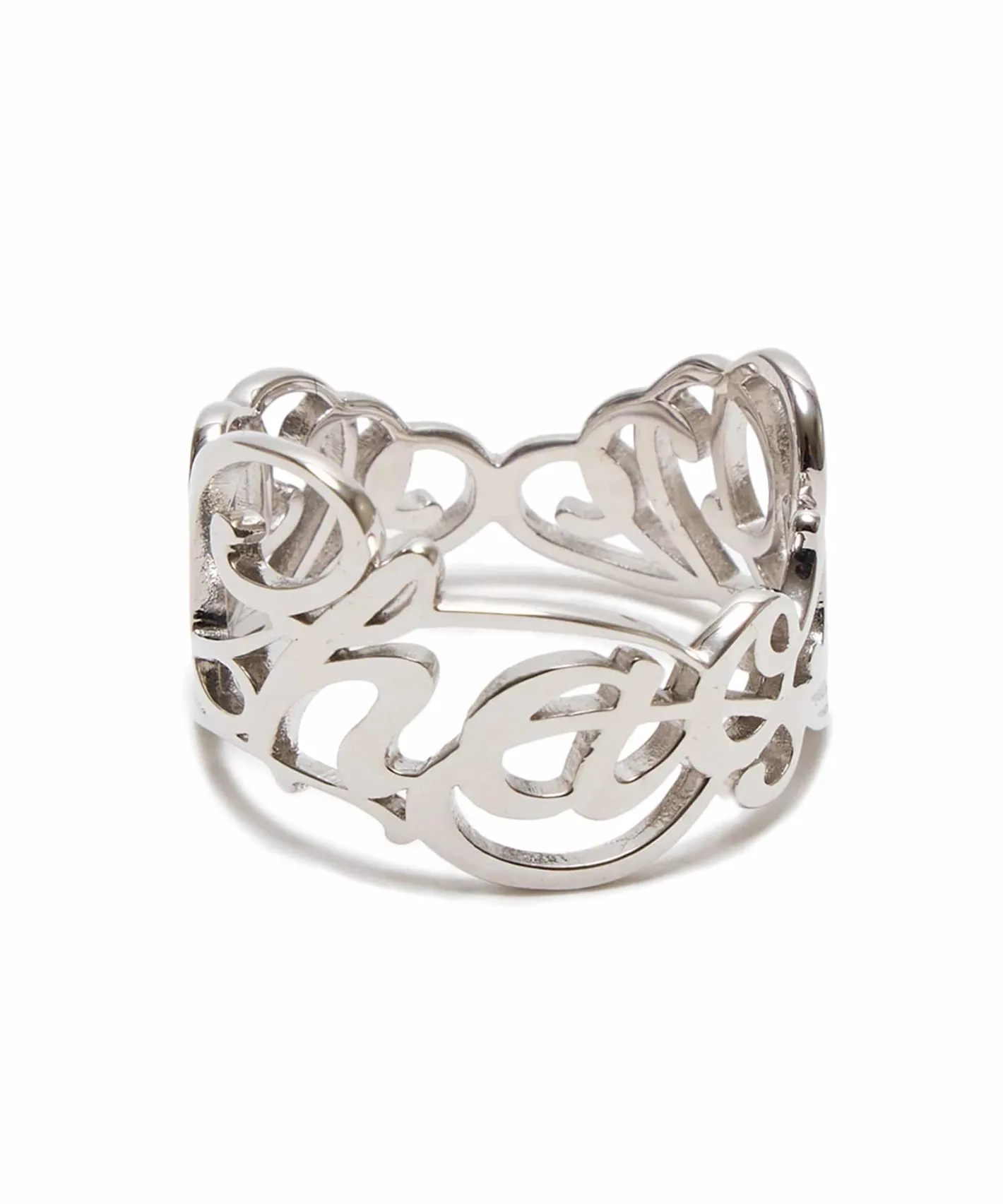 Women UNDERCOVER Jewelry | Jewelry | UC1D4R01