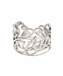 Women UNDERCOVER Jewelry | Jewelry | UC1D4R02