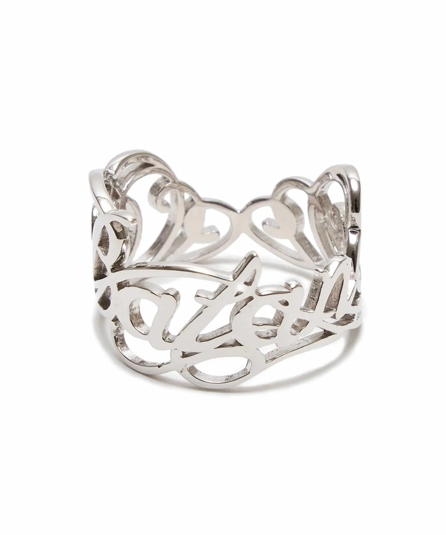 Women UNDERCOVER Jewelry | Jewelry | UC1D4R02