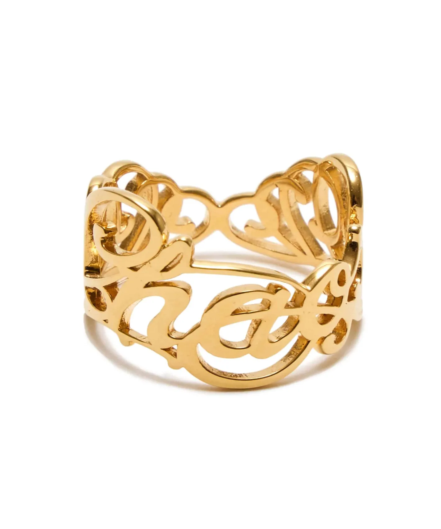 Women UNDERCOVER Jewelry | Jewelry | UC1D4R01