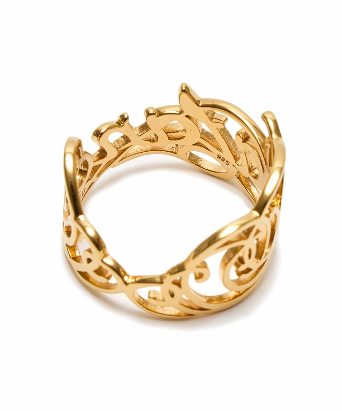 Women UNDERCOVER Jewelry | Jewelry | UC1D4R02