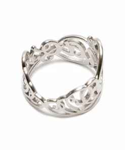 Women UNDERCOVER Jewelry | Jewelry | UC1D4R01