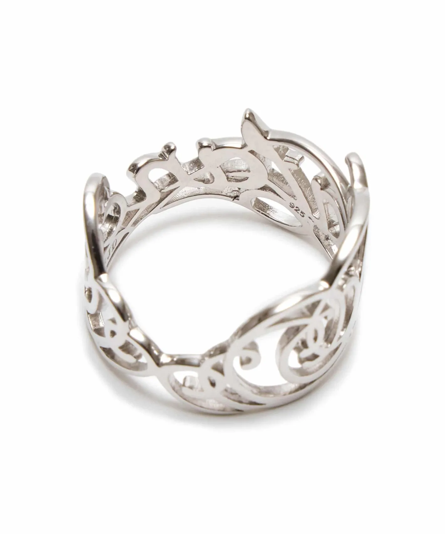 Women UNDERCOVER Jewelry | Jewelry | UC1D4R02