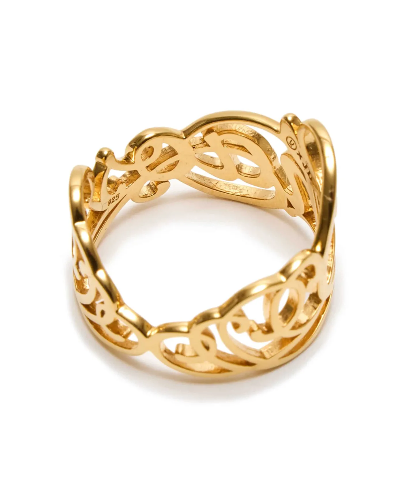 Women UNDERCOVER Jewelry | Jewelry | UC1D4R01