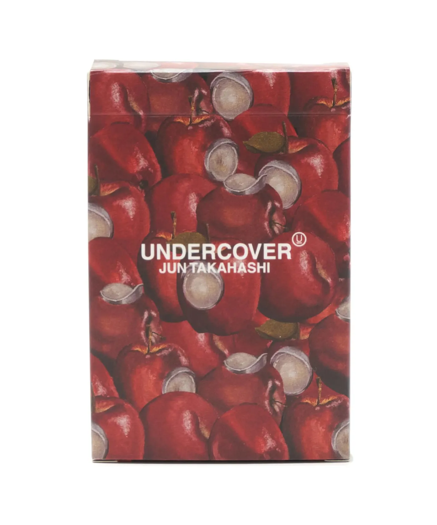 Women UNDERCOVER Other | Other | UC1D1Z01