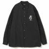 UNDERCOVER Shirts | UC1E4411