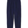 Women UNDERCOVER Pants Skirts | UC1E8501